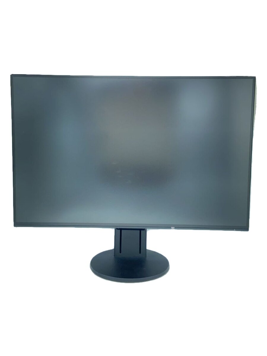 楽天市場】EIZO FlexScan EV2456 (EV2456-BK) 24.1インチ プロ仕様 4辺