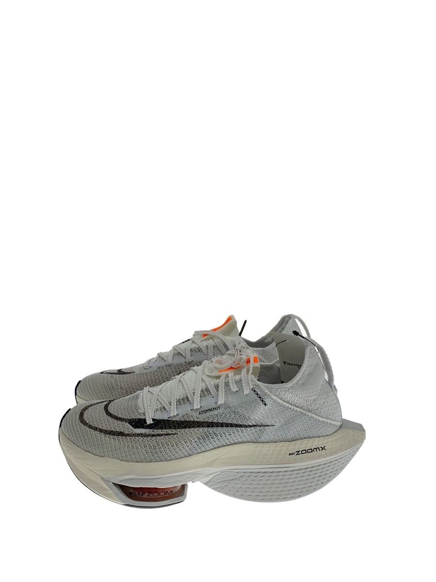 【中古】NIKE◆ローカットスニーカー_DJ6206-100/26糎/白いこと【シューズ】