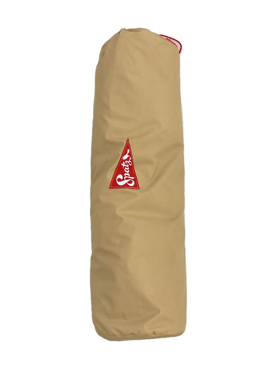 【中古】タープ/ヘキサウィング550BTC/SPATZ/4~6人用/BEG//【スポーツ】 12,965円
