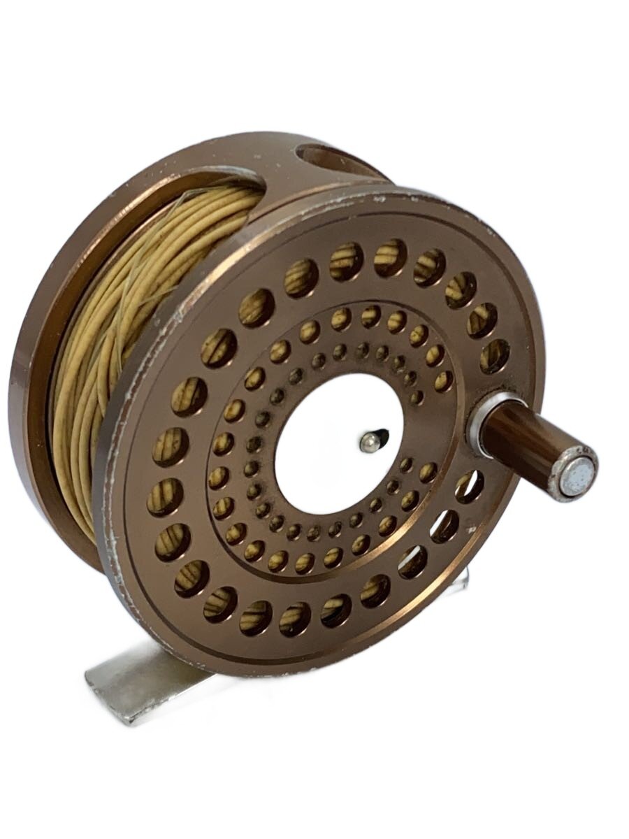 【中古】MARRYAT/リール/フライリール/MR7【スポーツ】 8,862円