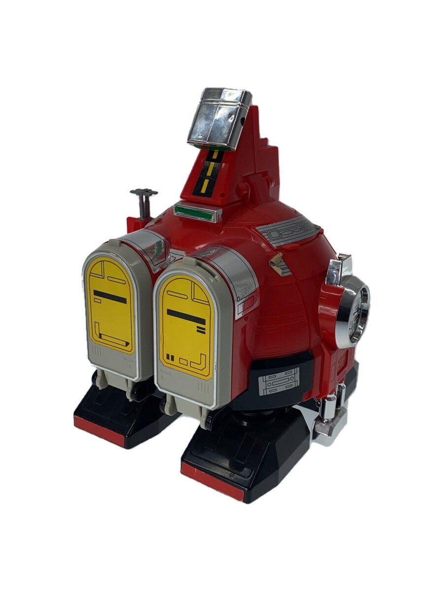 楽天市場】新品 バンダイ ビーロボカブタック ビーロボ大集合 : 虹商店