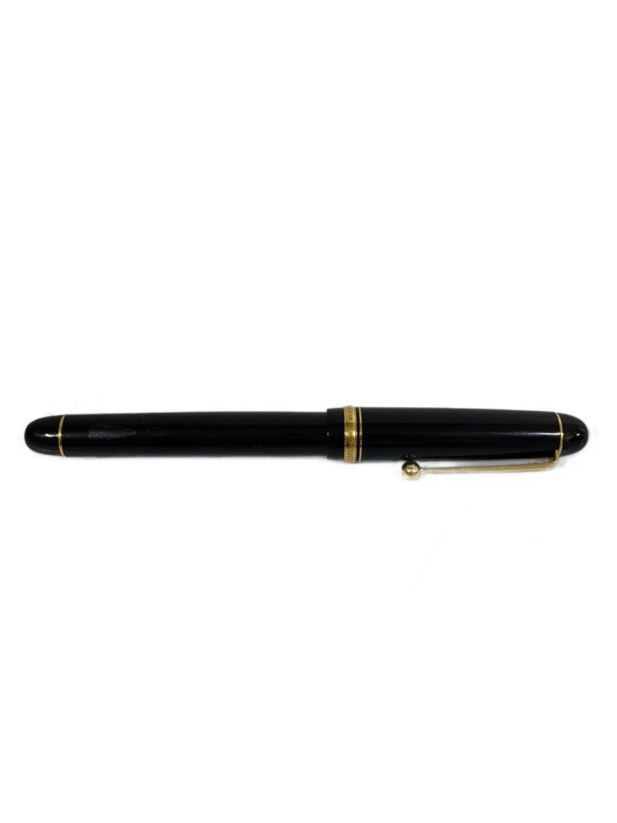 【中古】PILOT◆文具/CUSTOM74/筆//【室内装飾小物・日用雑貨】