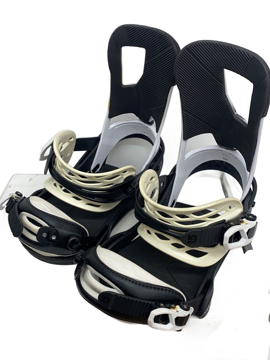 楽天市場】18-19 BURTON/バートン MALAVITA RE:FLEX マラビータ メンズ