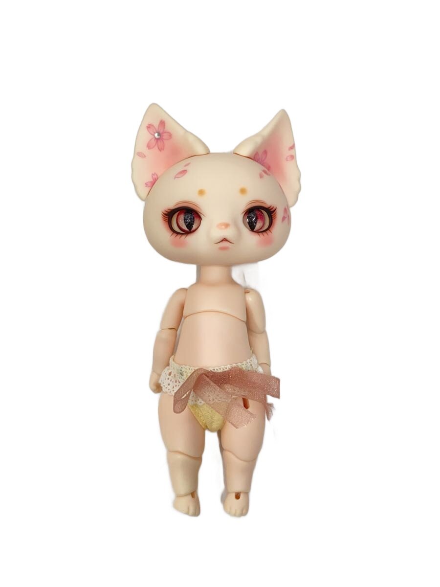 【中古】DOLK&times;DearMine/ホビーその他【ホビー】｜2ｎｄ STREET 店