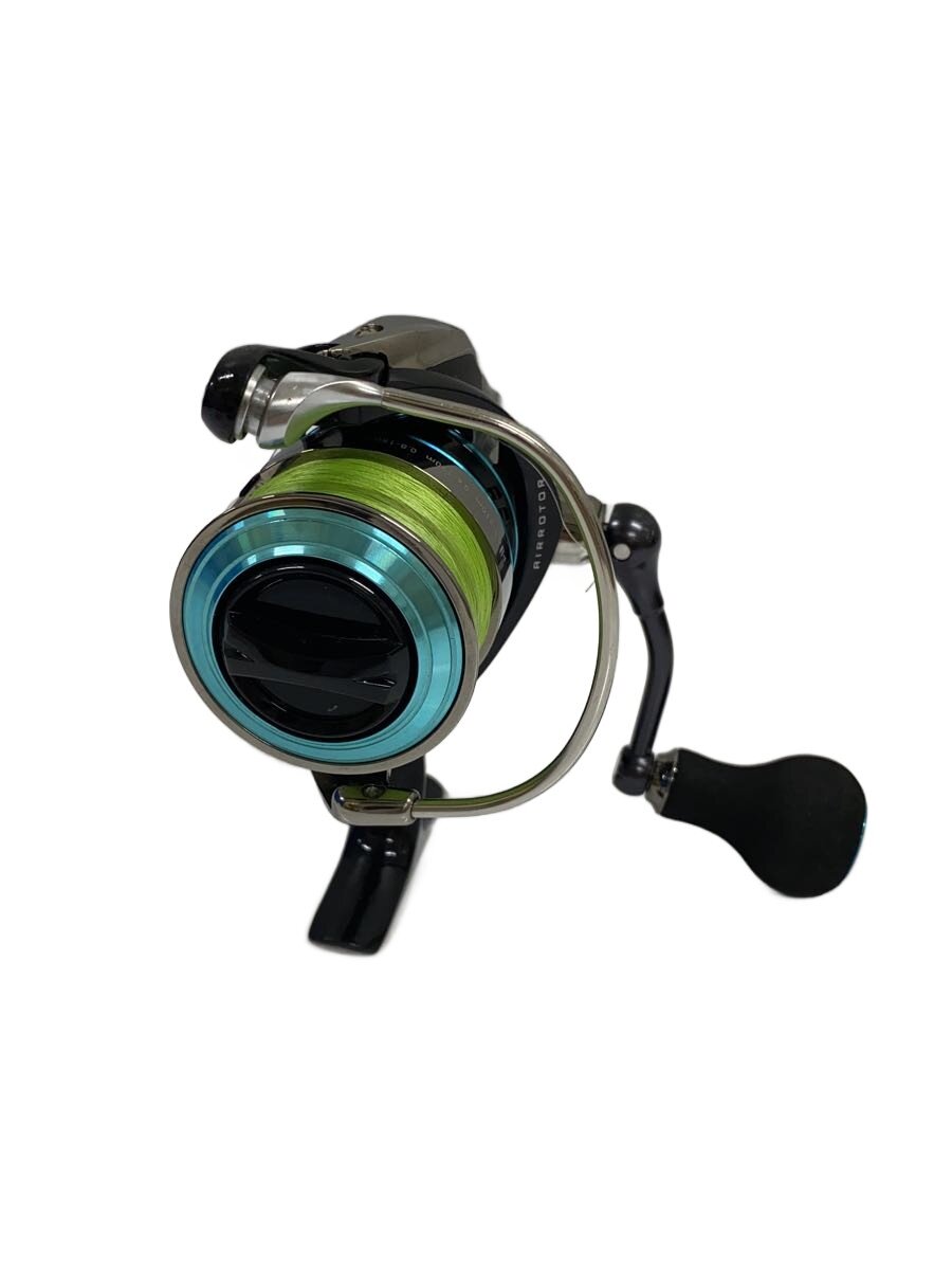 【中古】DAIWA◆リール/スピニングリール/2508PE【スポーツ】