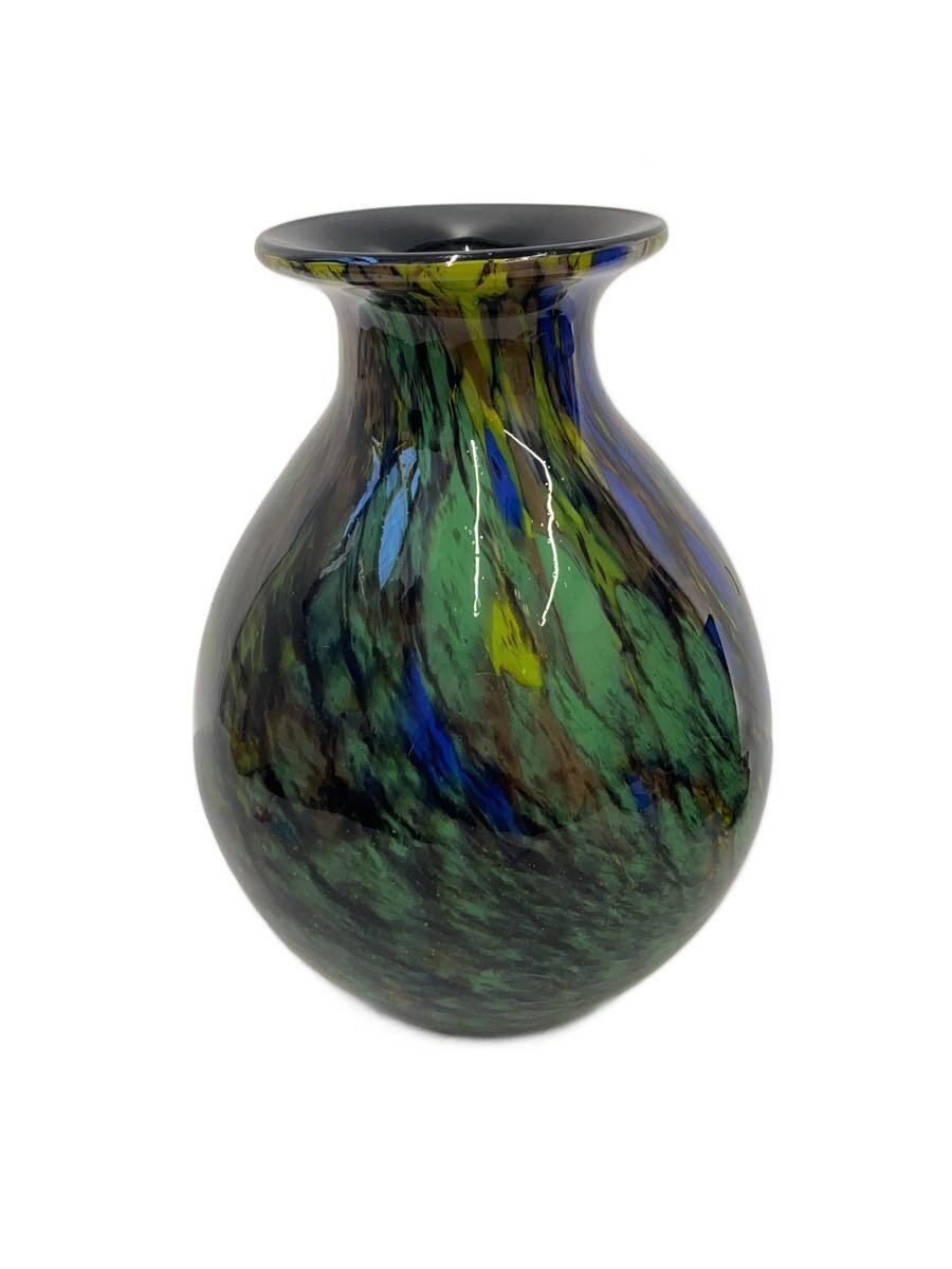 楽天市場】【価格見直し】【2025/10/28】カメイガラス □【花器