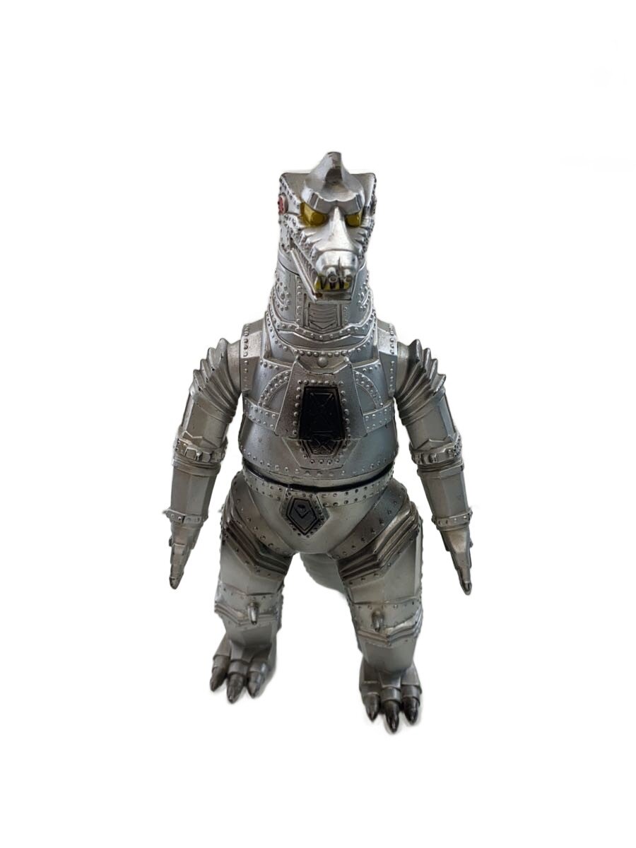 【中古】BANDAI SPIRITS◆▼ホビーＡ【ホビー】
