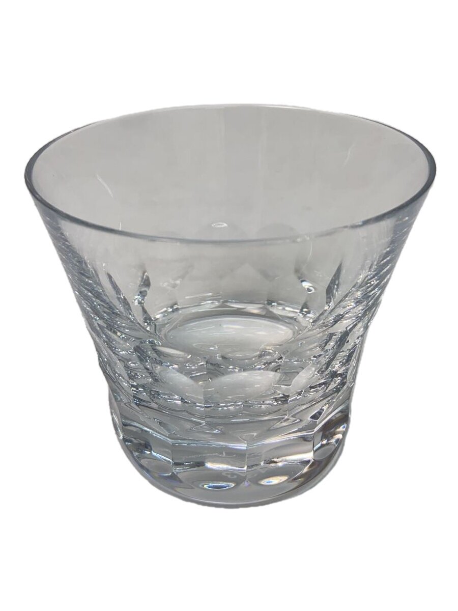 【中古】Baccarat◆グラス/CLR/バカラ/2013【キッチン用品】