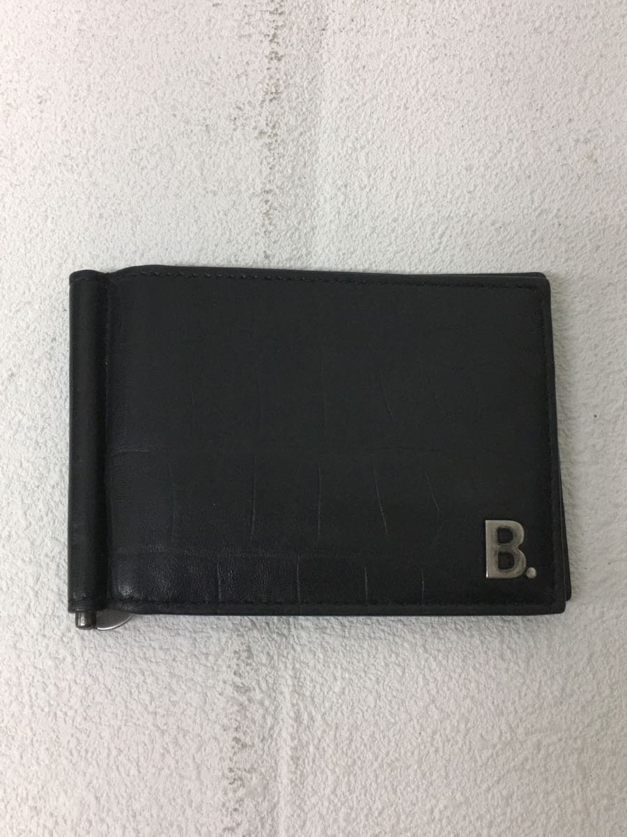 BALENCIAGA マネークリップ シルバー Amazon | [バレンシアガ] マネークリップ 2折り財布 BALENCIAGA