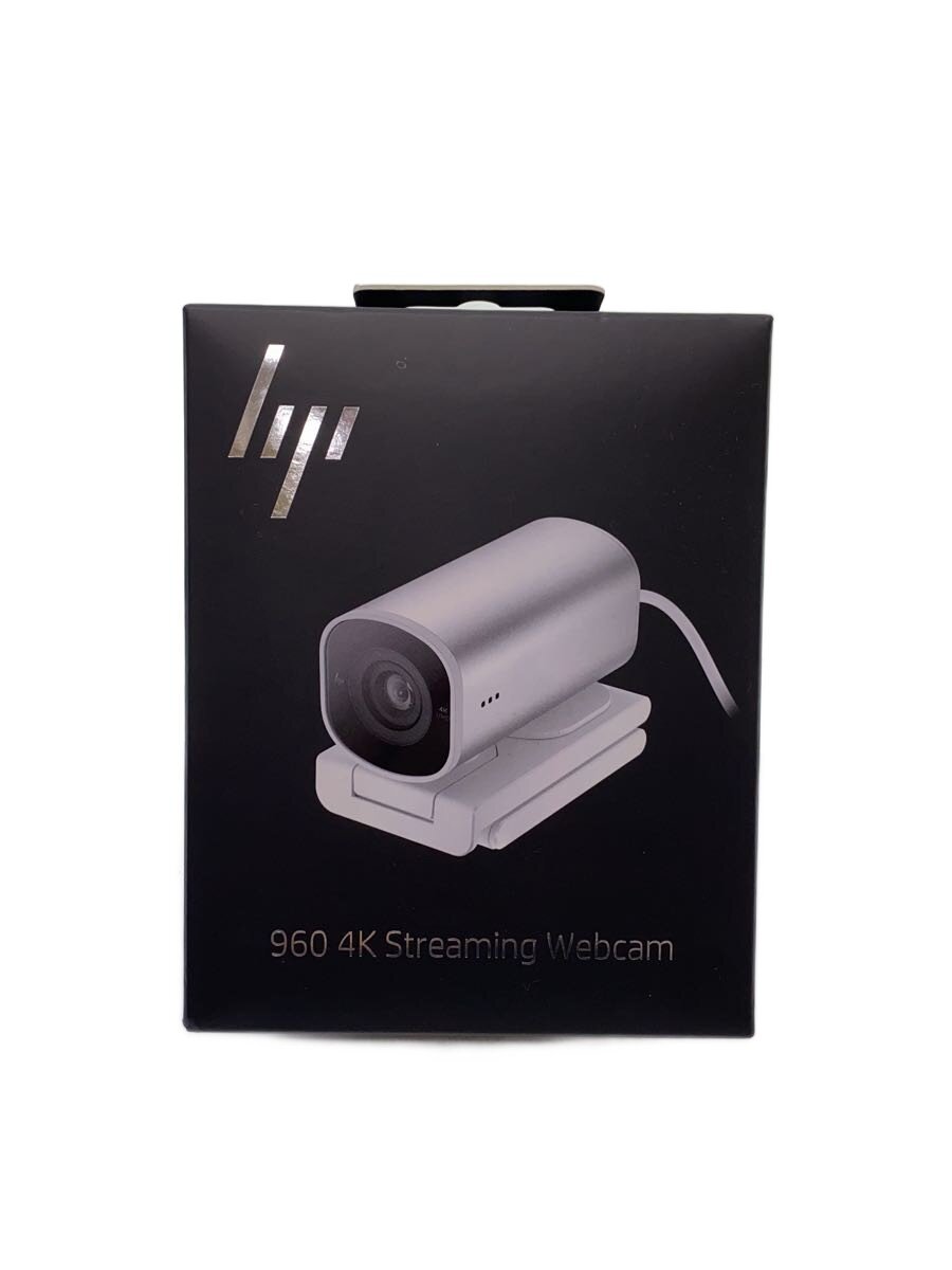 【中古】視覚的余分の物/tpa-p001cam【家電・視覚的・オーディオ】