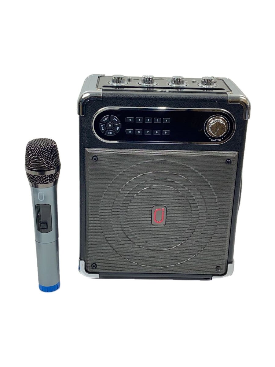 【中古】JYX/オーディオ余分の物【家電・視覚性・オーディオ】