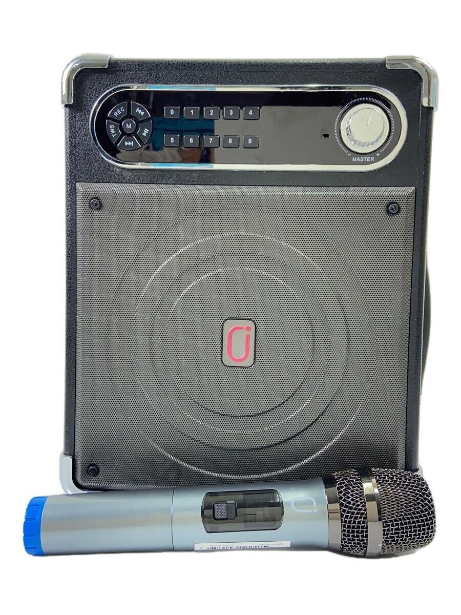 【中古】JYX/オーディオその他【家電・ビジュアル・オーディオ】