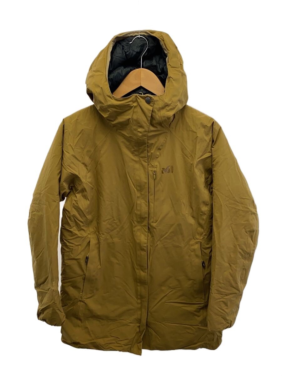 【中古】MILLET◆ティフォン 50000 2L/L/ナイロン/CML/MIV01815【メンズウェア】|2nd STREET 店