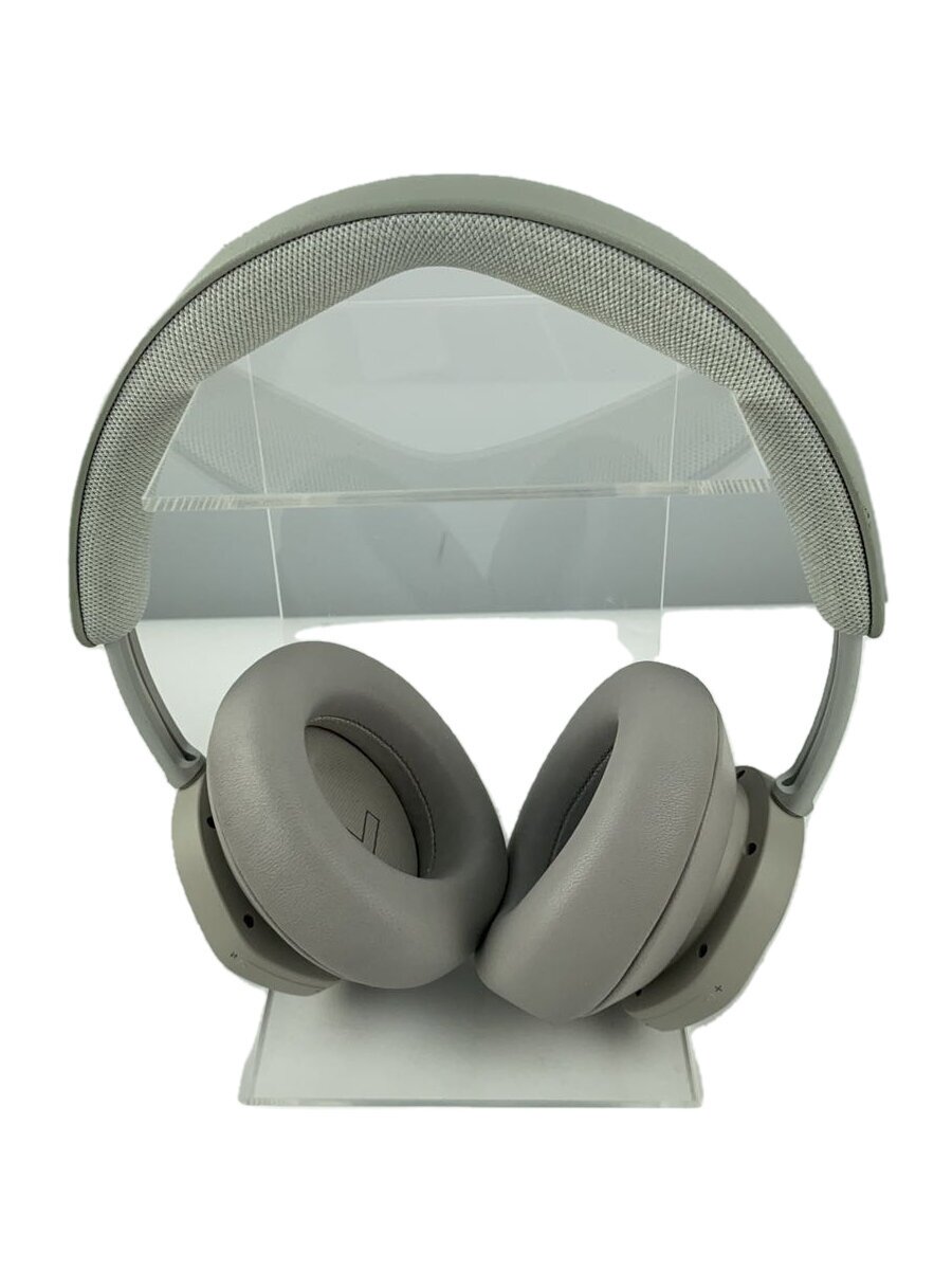 楽天市場】Bang & Olufsen B&O Play Form 2i Form 2i LIMITED EDITION