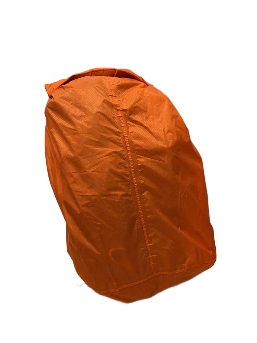 【中古】ARAI TENT◆エアライズ2/テント【スポーツ】