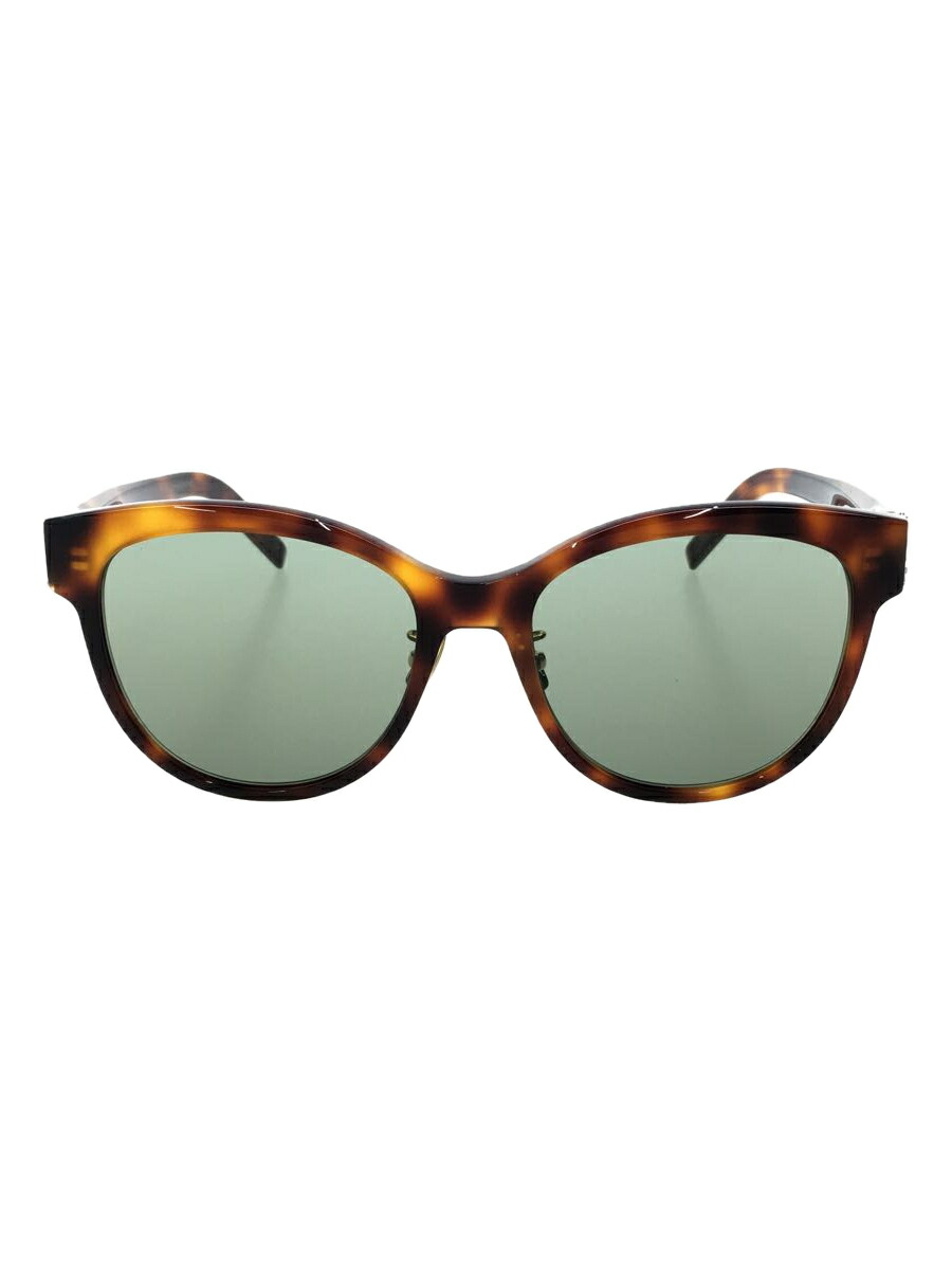 SAINT LAURENT PLASTIQUE HOMME SL M107 K 2 2E12 BON JAPON