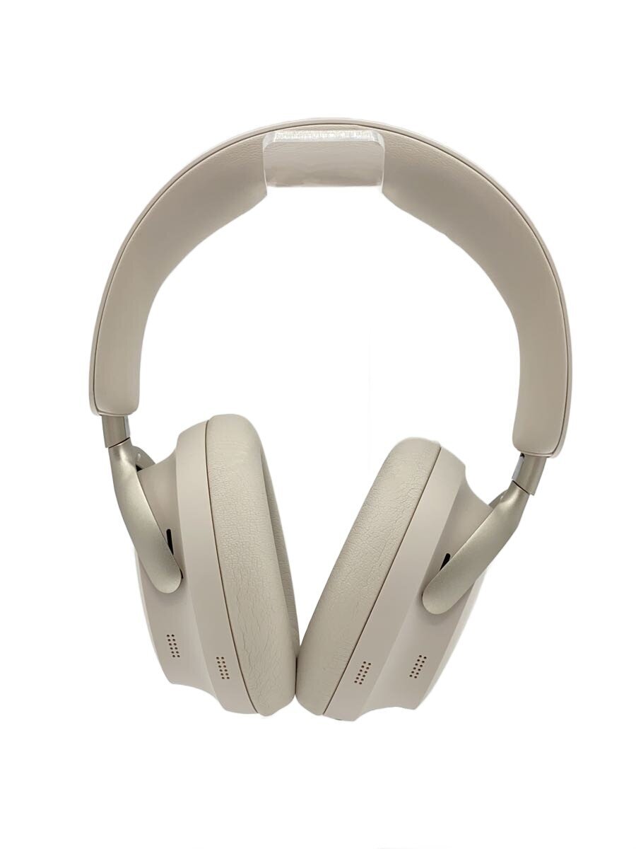 【中古】BOSE◆イヤホン・ヘッドホン QuietComfort Ultra Headphones【家電・ビジュアル・オーディオ】