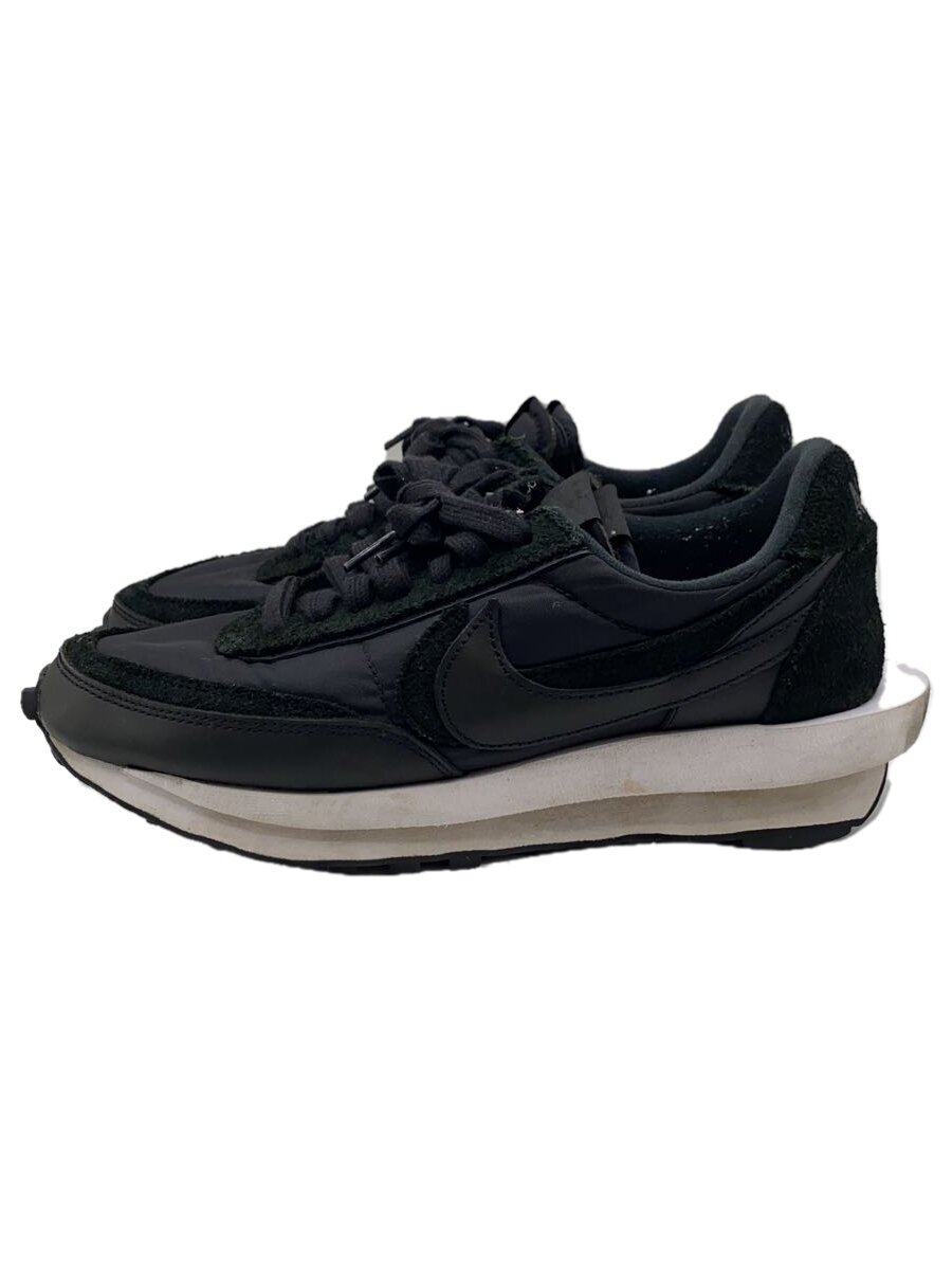 【中古】NIKE◆シューズ/26.5糎/BLK/BV0073-002【シューズ】