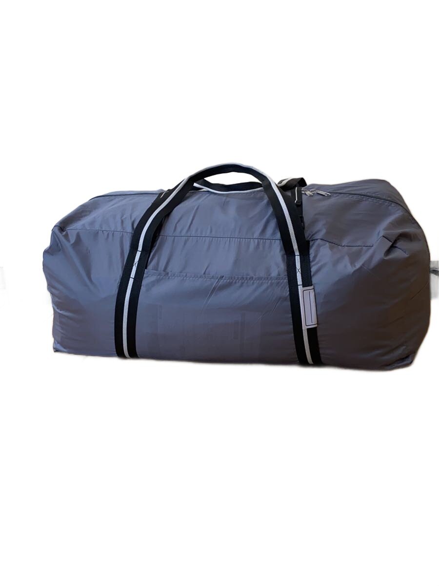 【中古】TENT FACTORY◆天幕/ツールーム/4~6人用【運動競技】