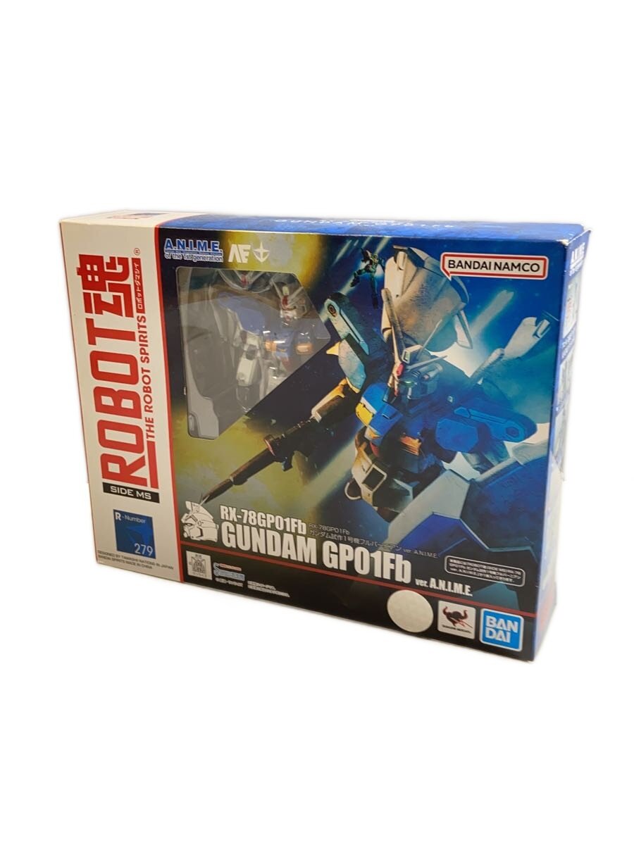 【中古】BANDAI SPIRITS◆フィギュア/コミック&アニメ【ホビー】