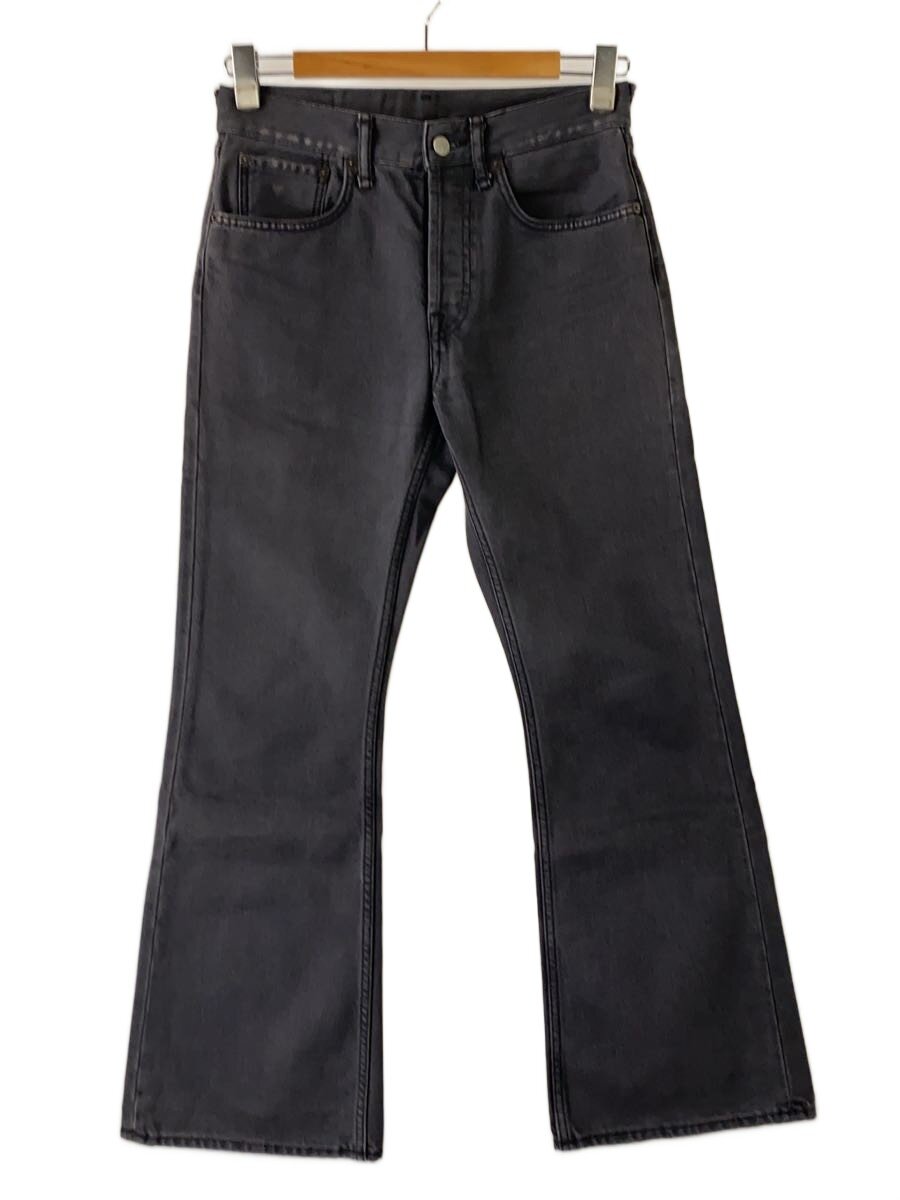 【中古】Acne Studios(Acne)◆ボトム/--/コットン/GRY/無地//【メンズウェア】|2nd STREET 店