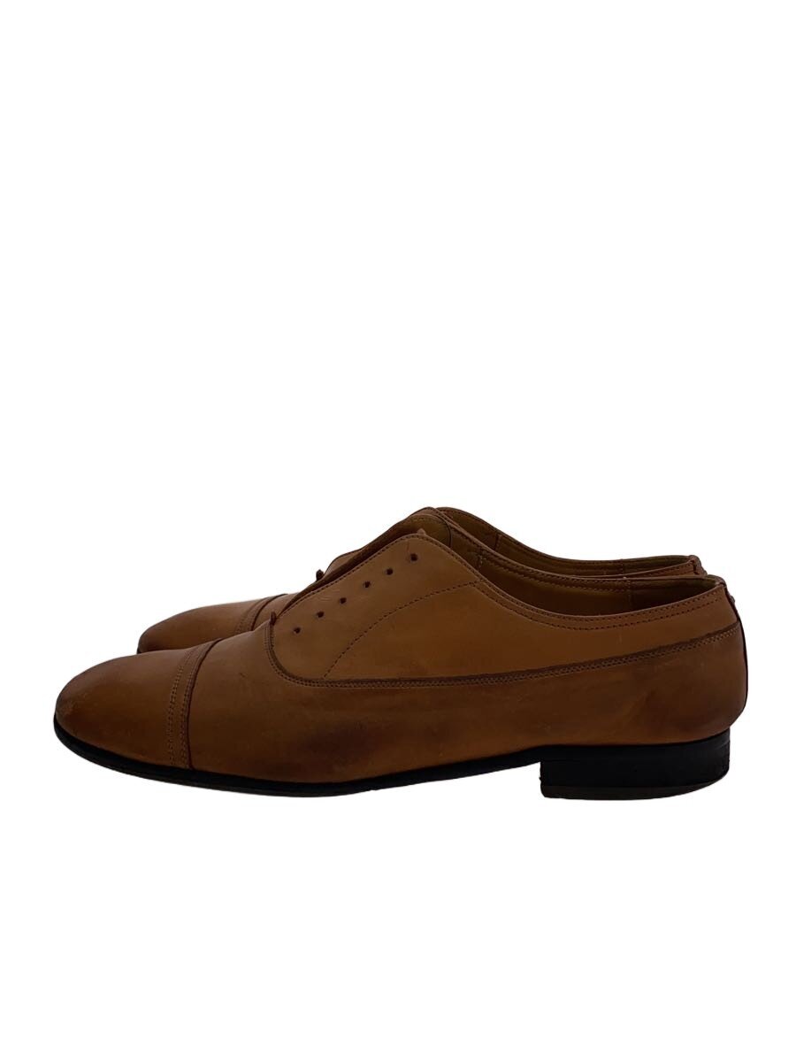 【中古】Maison Martin Margiela◆ドレスシューズ/42/CML/レザー//【シューズ】｜2ｎｄ STREET 店
