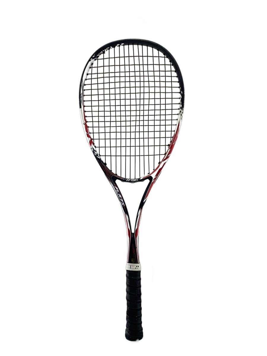楽天市場】ヨネックス (YONEX) ソフトテニスラケット エフ 楽天市場】ヨネックス (YONEX) ソフトテニスラケット エフ