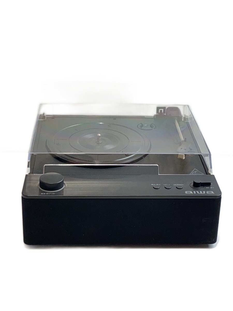 【中古】AIWA◆金棒引き/GAA4-FRT0001//【家電・視覚的・オーディオ】