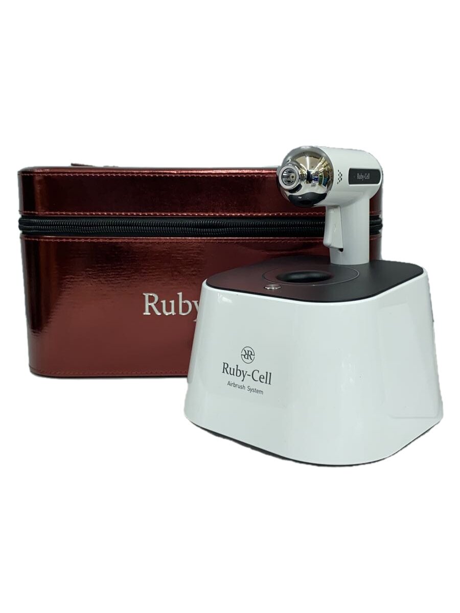 楽天市場】MS-801A ミュゼコスメ MUSEE COSME ミュゼスキン