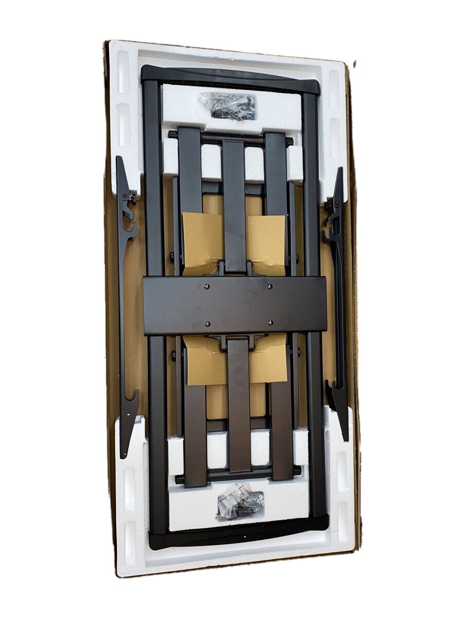 【中古】テレビその他/prm-lm100l【家電・ビジュアル・オーディオ】|2nd STREET 店