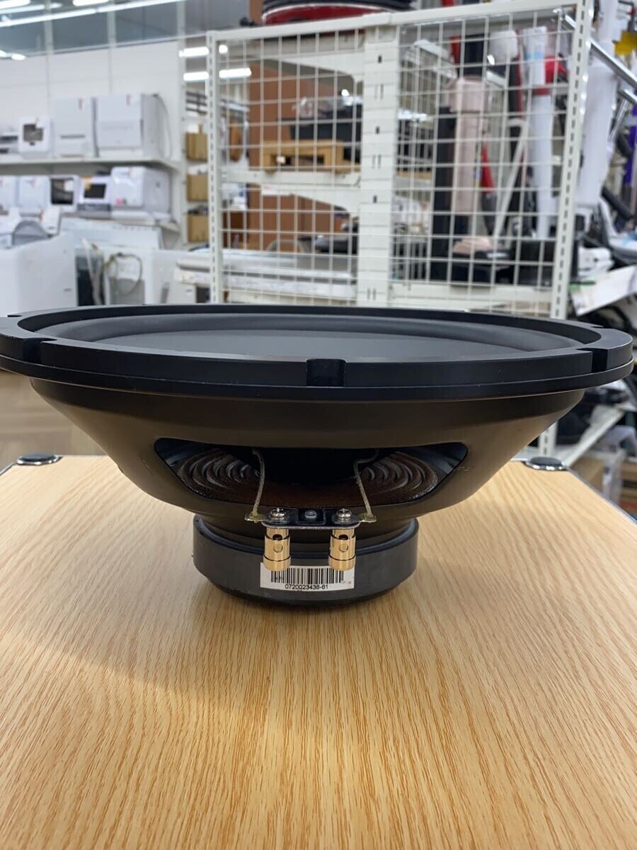 【中古】Rockford Fosgate◆オーディオ余分の物/R1S4-12【家電・視覚性・オーディオ】