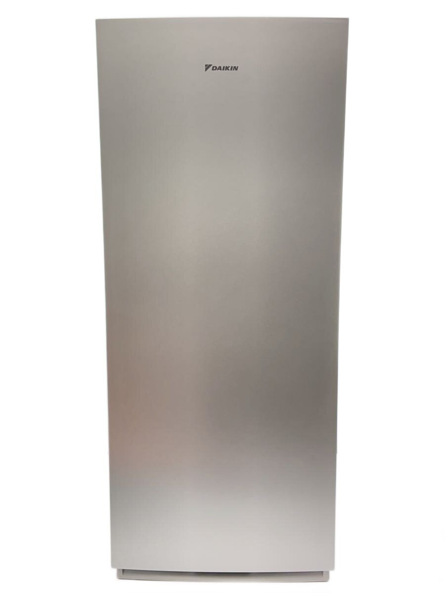 【中古】DAIKIN◆空気の状態汚れのない機 UV加湿ストリーマ空気の状態汚れのない機 ACKB70Z-S【家電・視覚性・オーディオ】