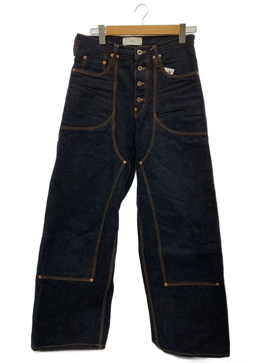 【中古】SUGARHILL◆ボトム/CLASS003/? NULL ?【メンズウェア】|2nd STREET 店