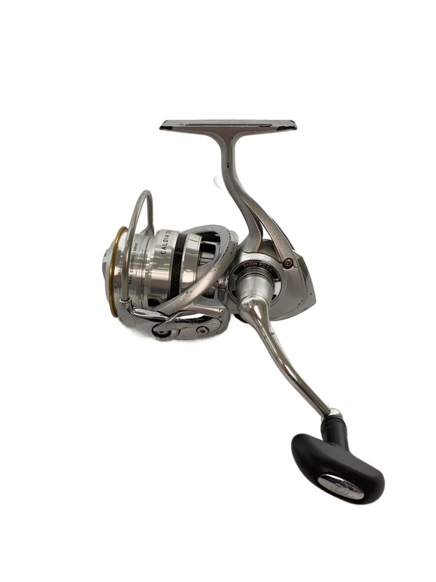 【中古】DAIWA◆リール/スピニングリール/056093/傷・塗装剥がれ有り【スポーツ】