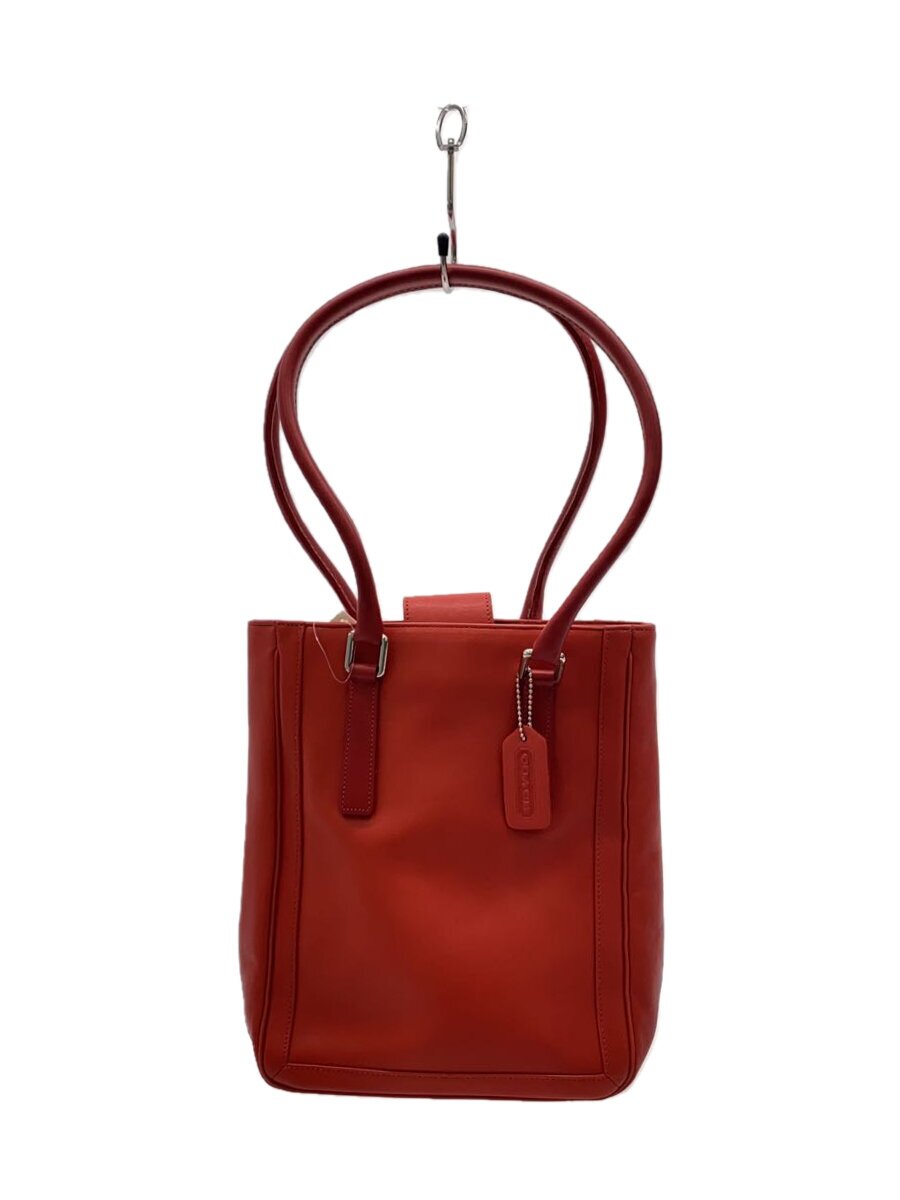 【中古】COACH◆トートバッグ【バッグ】｜2ｎｄ STREET 店