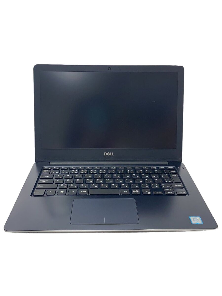 【中古】DELL◆ノートPC/Vostro 13 5000【パソコン】