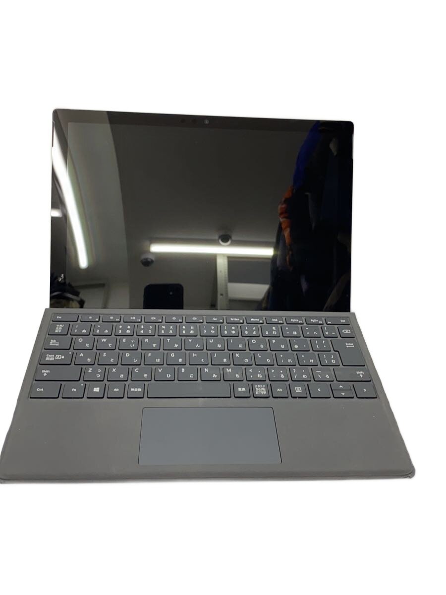 【中古】Microsoft◆ノートPC/その他/4GB/1796//【パソコン】|2nd STREET 店