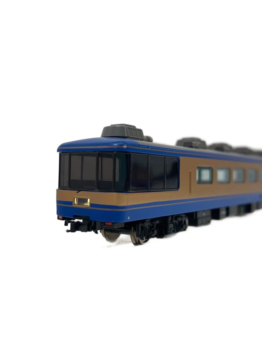 【中古】MICRO ACE◆N/14系 浪漫 登場時 7両セット/A-1691/箱違/説明書・付属品なし【ホビー】｜2ｎｄ STREET 店