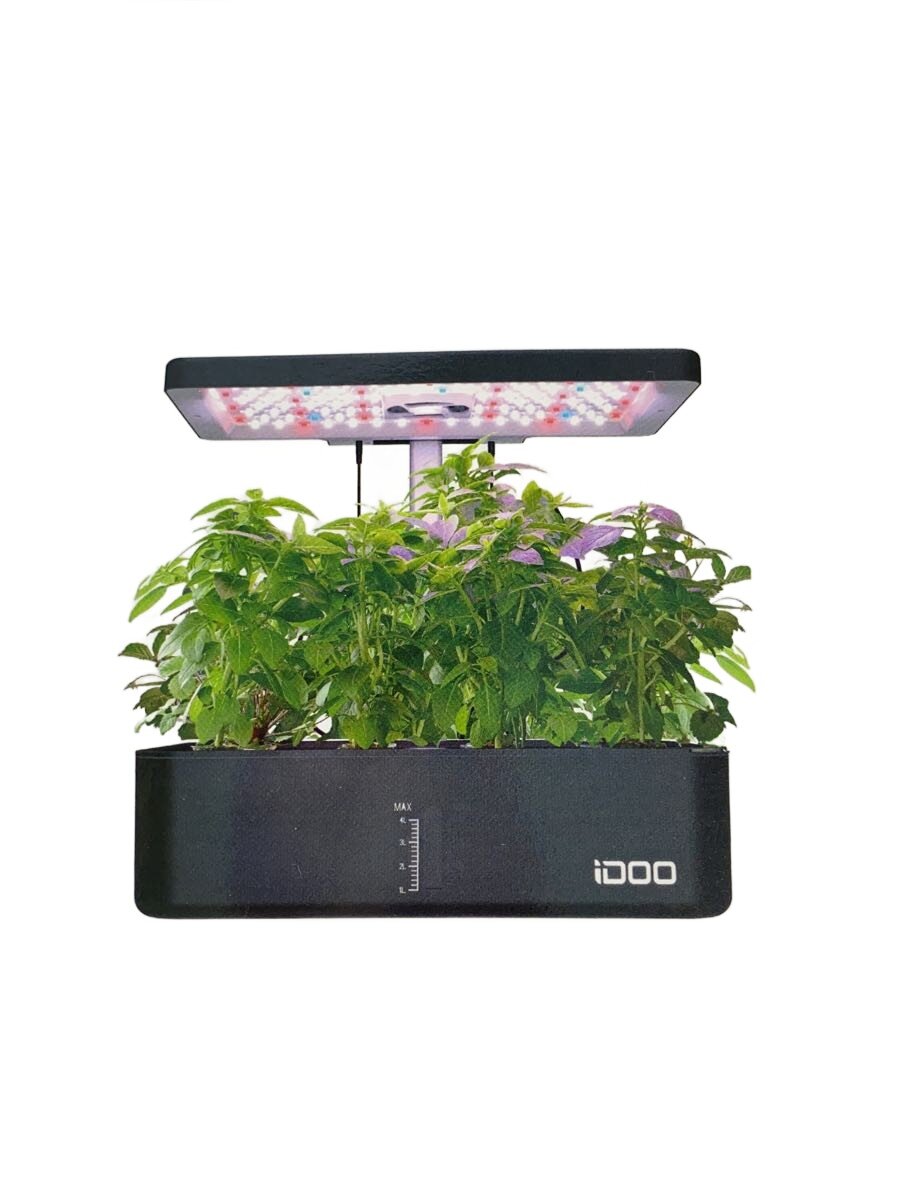 【中古】idoo/生活家電その他/ID-IG301//【家電・ビジュアル・オーディオ】