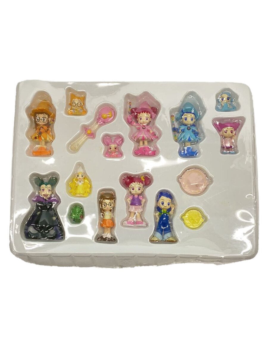 【中古】BANDAI◆女の子【ホビー】