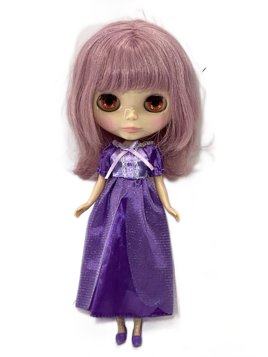 【中古】TAKARA◆フィギュア/--【ホビー】 11,669円