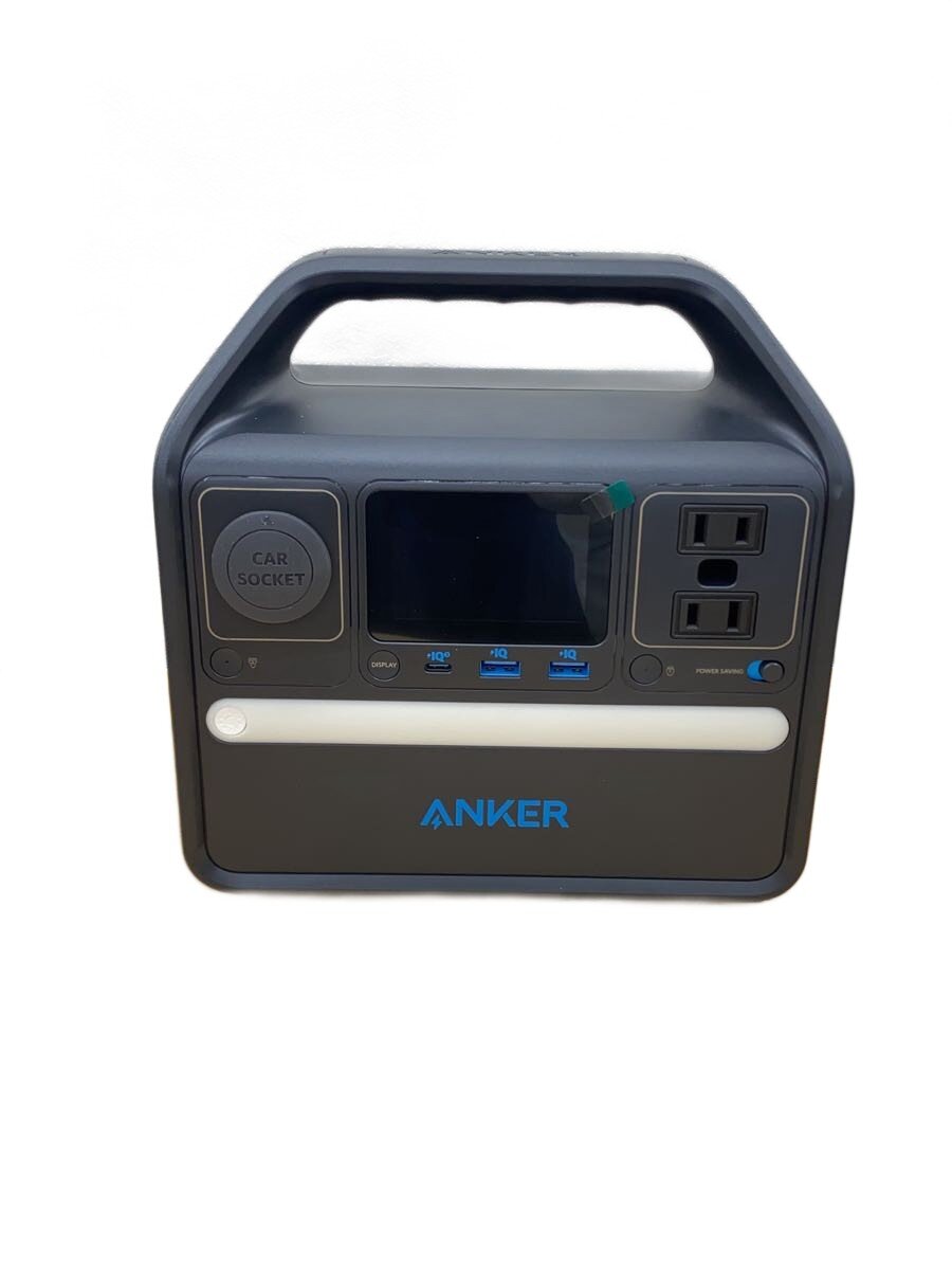 【中古】ANKER◆手道具余分の物/A1720//【DIY備品】