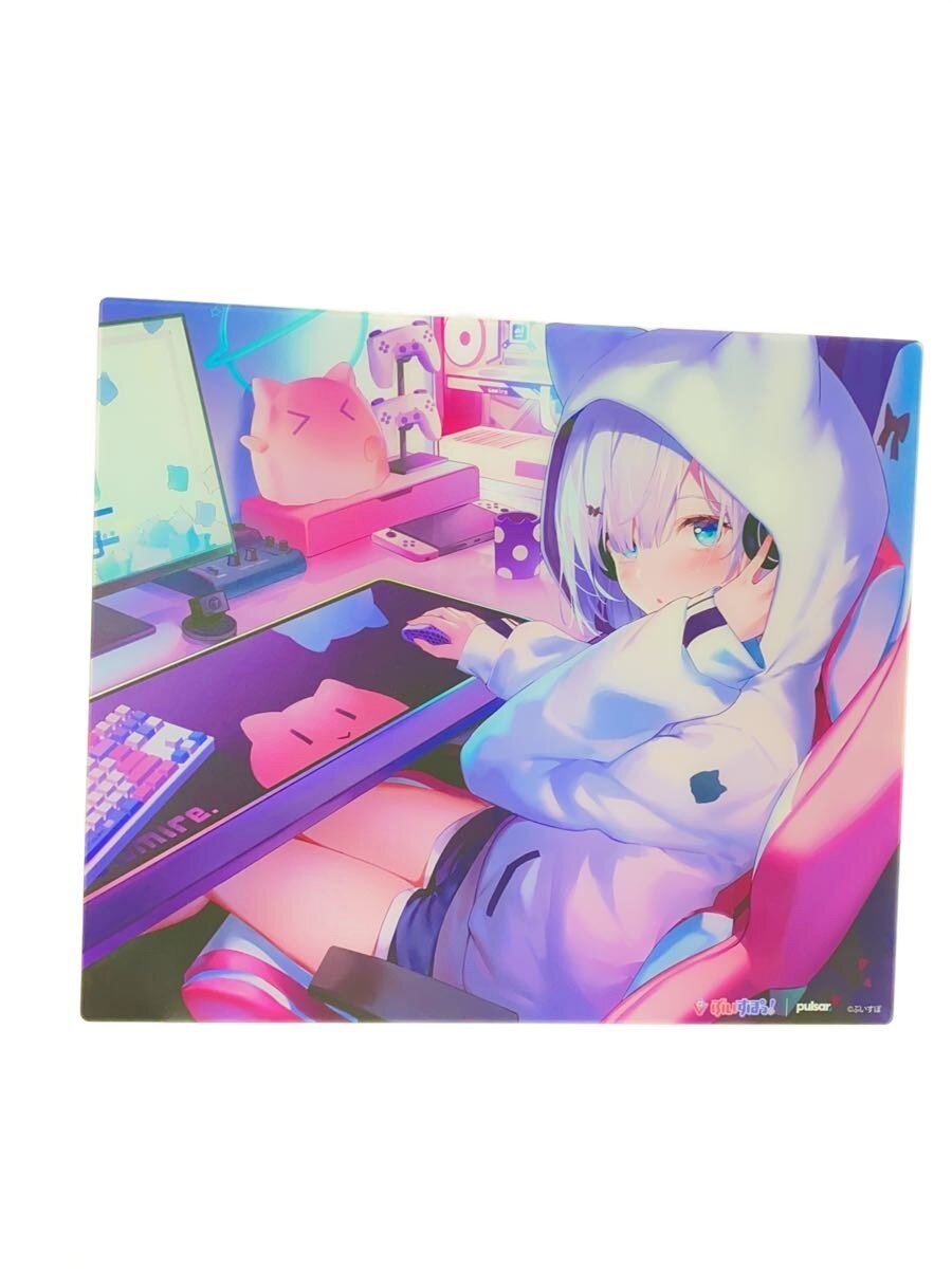 【中古】バーチャルエンターテイメント/男の子//【ホビー】｜2ｎｄ STREET 店