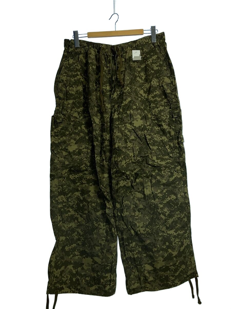 【中古】下つ方/L/地絹/KHK/家鴨フラ【メンズウェア】