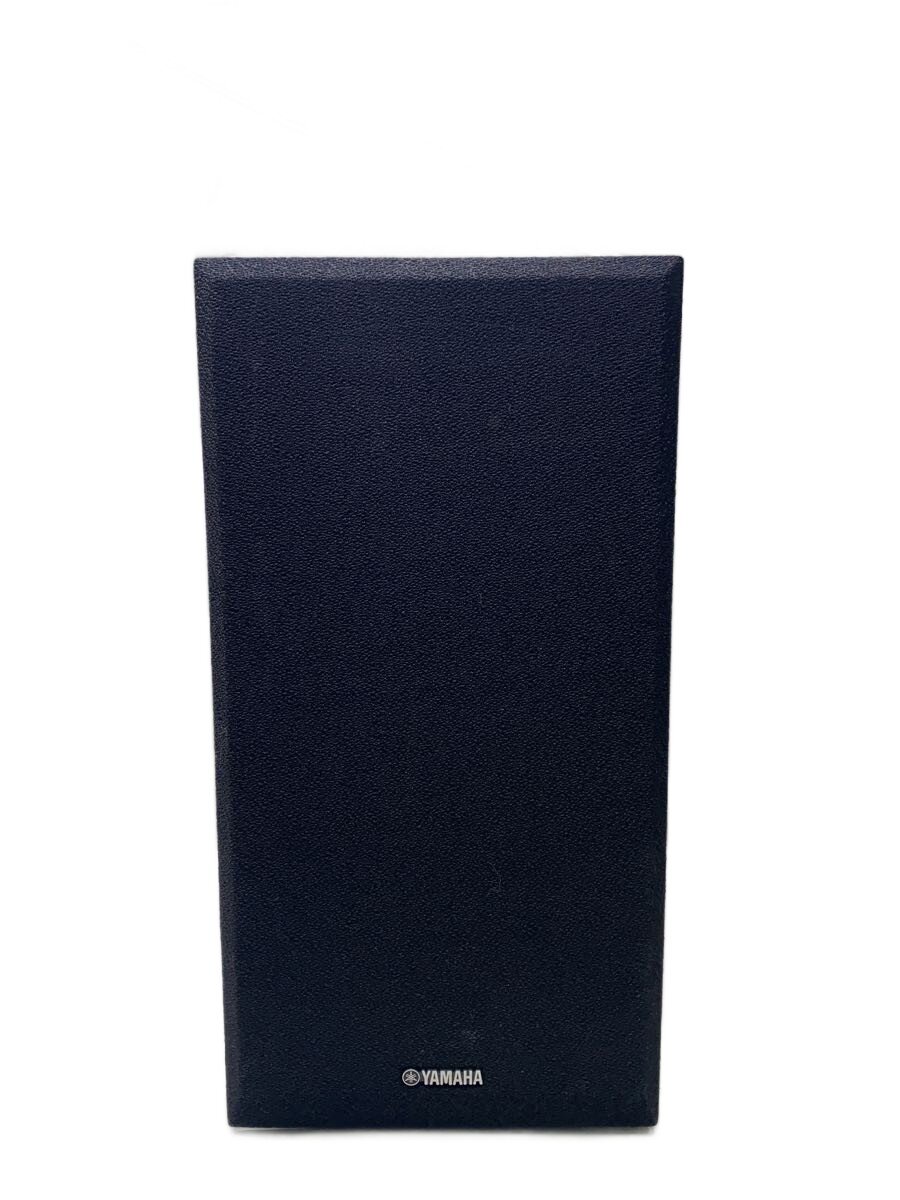 【中古】YAMAHA◆スピーカー/ウォルナット ペア/NS-B330【家電・ビジュアル・オーディオ】