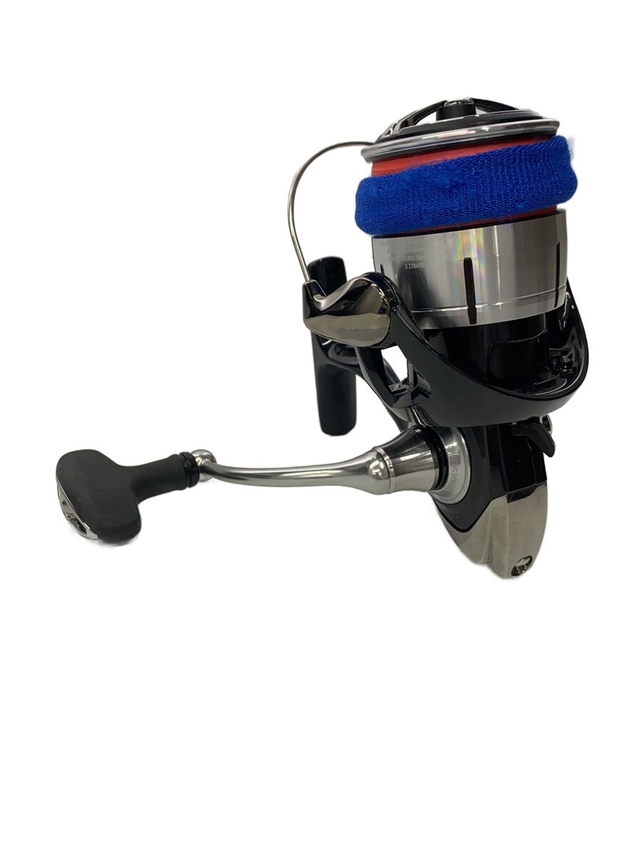 【中古】DAIWA◆リール/スピニングリール/LT3000S-CXH【スポーツ】