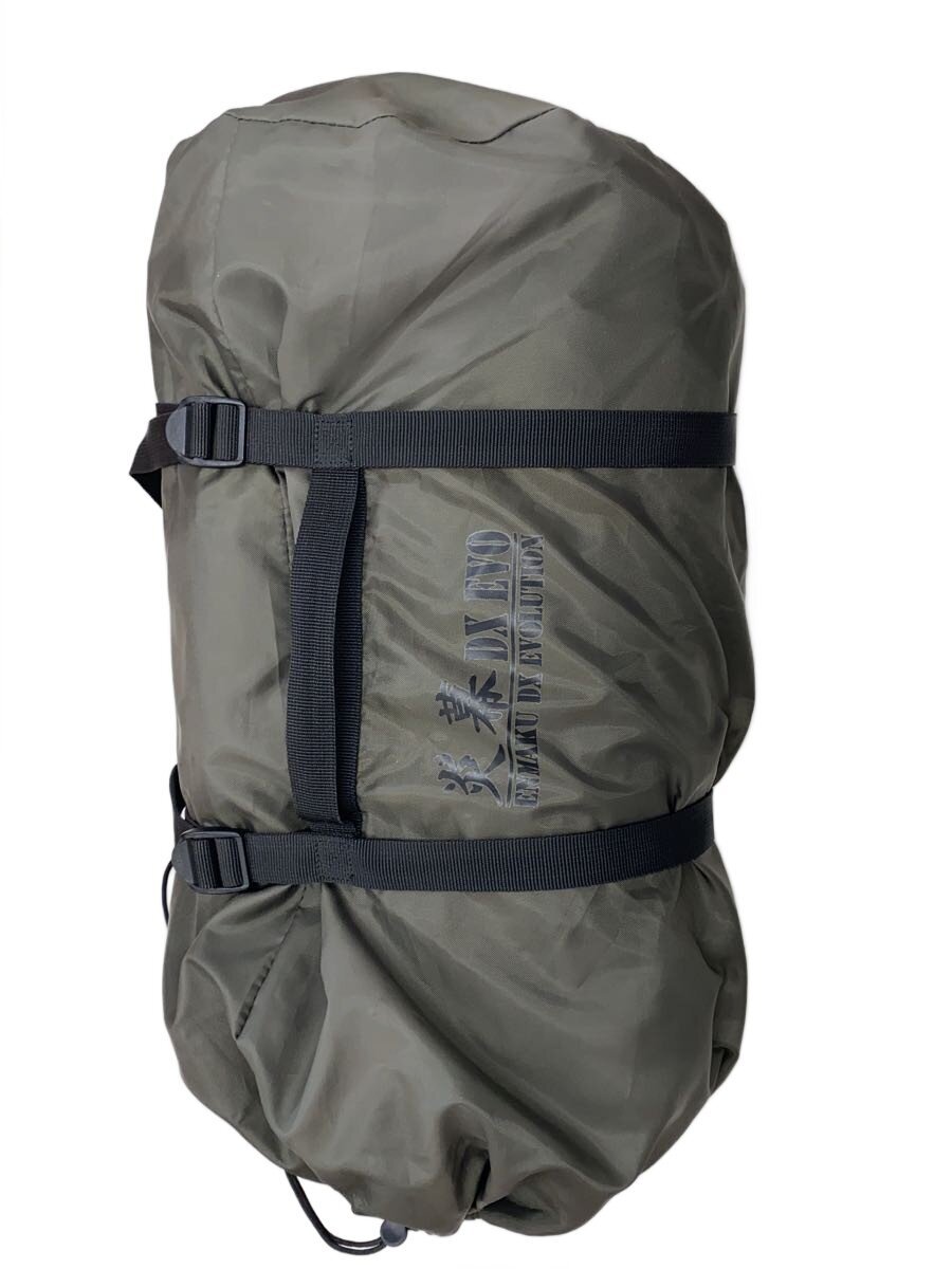 【中古】tent-Mark DESINGNS◆テント【スポーツ】｜2ｎｄ STREET 店
