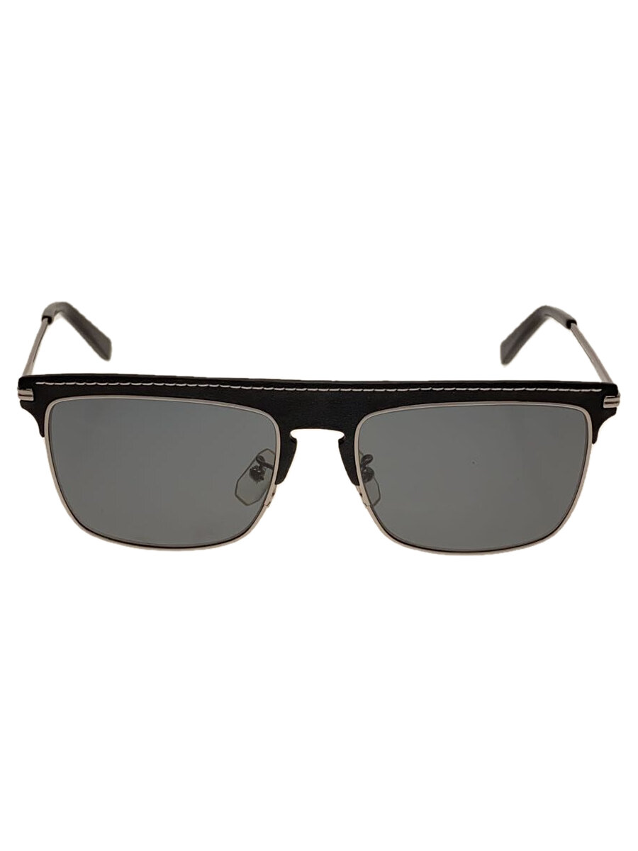 Lunettes de soleil homme LOEWE LW40006U