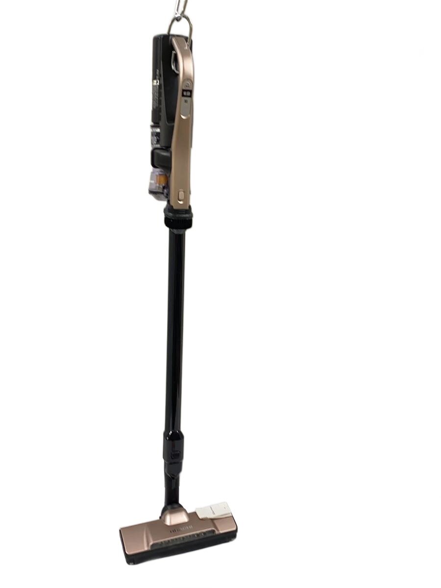 【中古】HITACHI◆掃き出す機 PV-BHL3000J//【家電・視覚性・オーディオ】