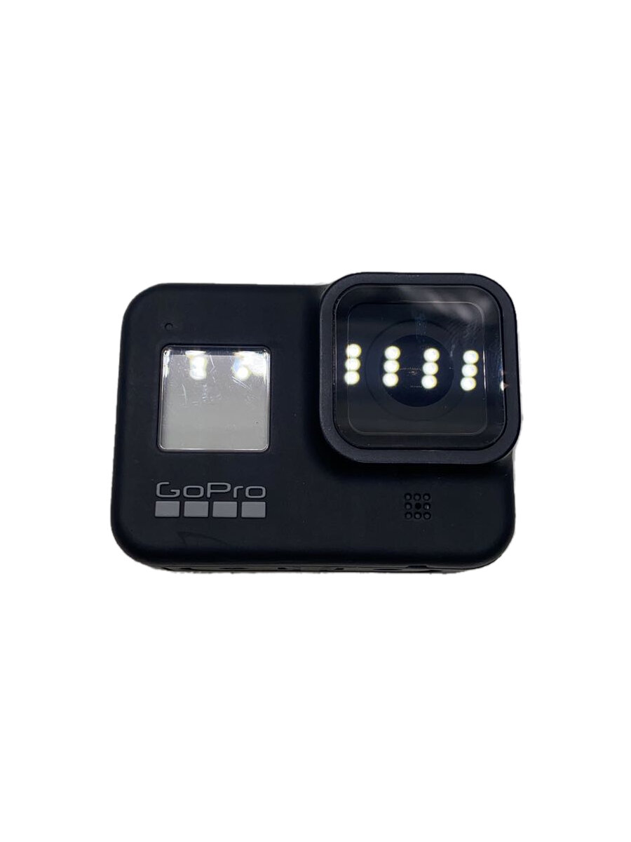 【中古】GoPro◆デジタルカメラその他//【カメラ】